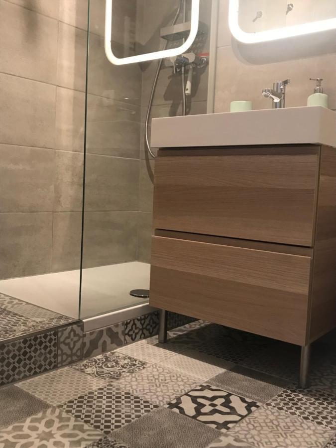 Myschluchseehome Gemuetliche Ferienwohnung Mit Suedbalkon Und Pool Im Haus Exterior photo
