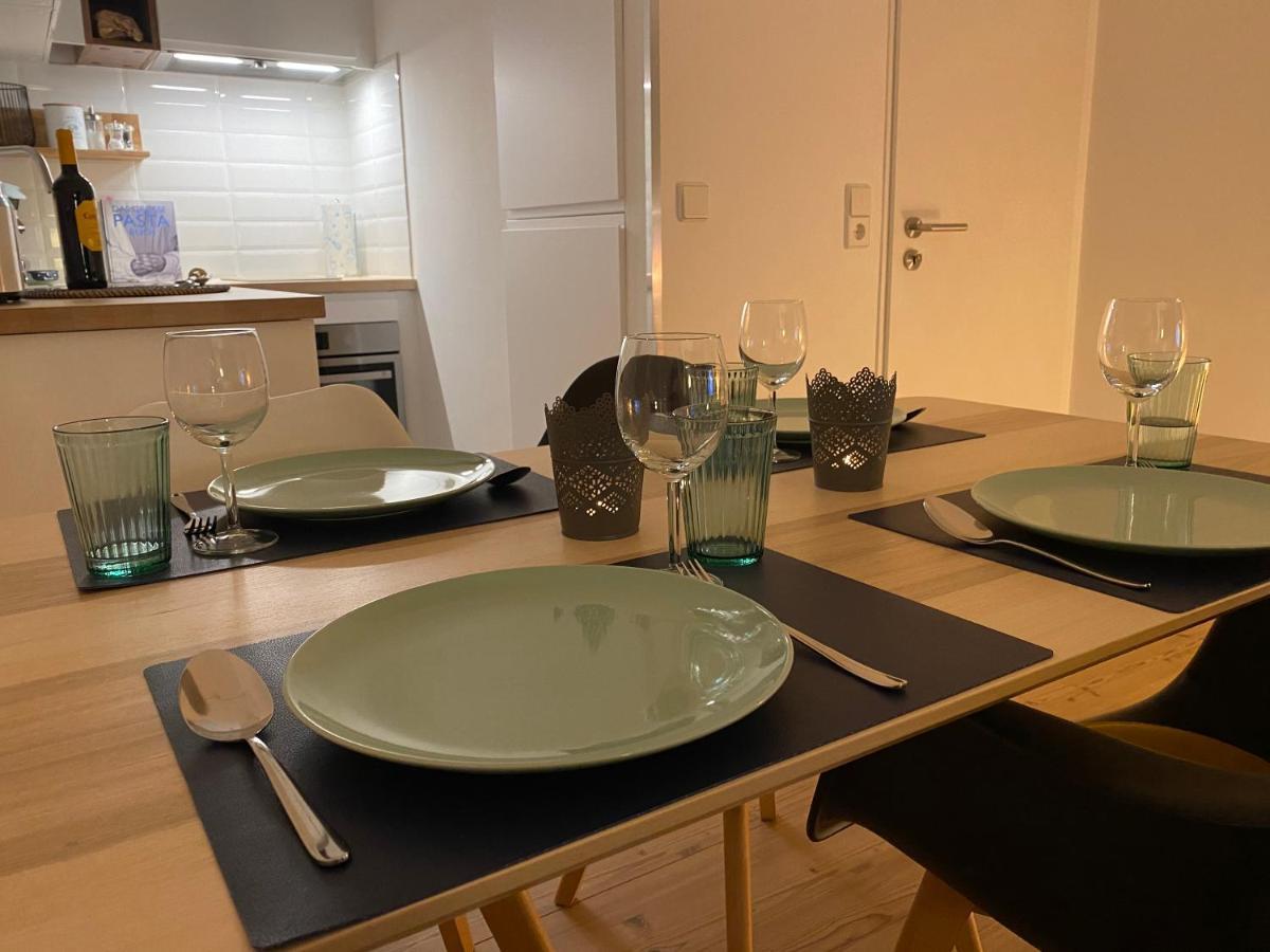Myschluchseehome Gemuetliche Ferienwohnung Mit Suedbalkon Und Pool Im Haus Exterior photo