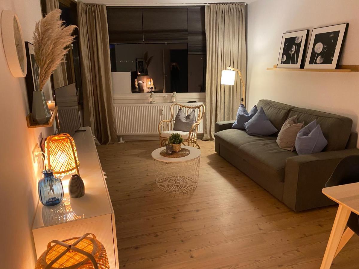 Myschluchseehome Gemuetliche Ferienwohnung Mit Suedbalkon Und Pool Im Haus Exterior photo