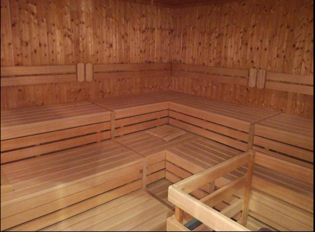 Myschluchseehome Gemuetliche Ferienwohnung Mit Suedbalkon Und Pool Im Haus Exterior photo